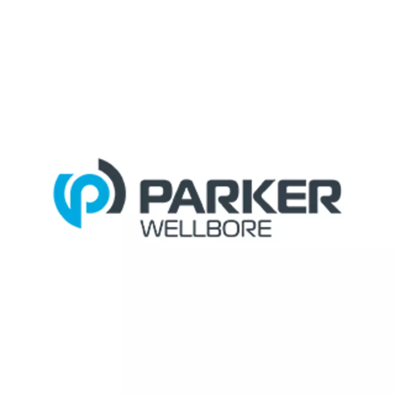 Parker Wellbore and tde join forces to transform the drilling industry with tde powerline™